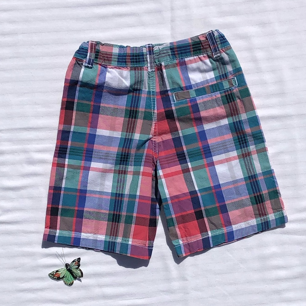Class Club Preppy Set - Picture 6 of 9